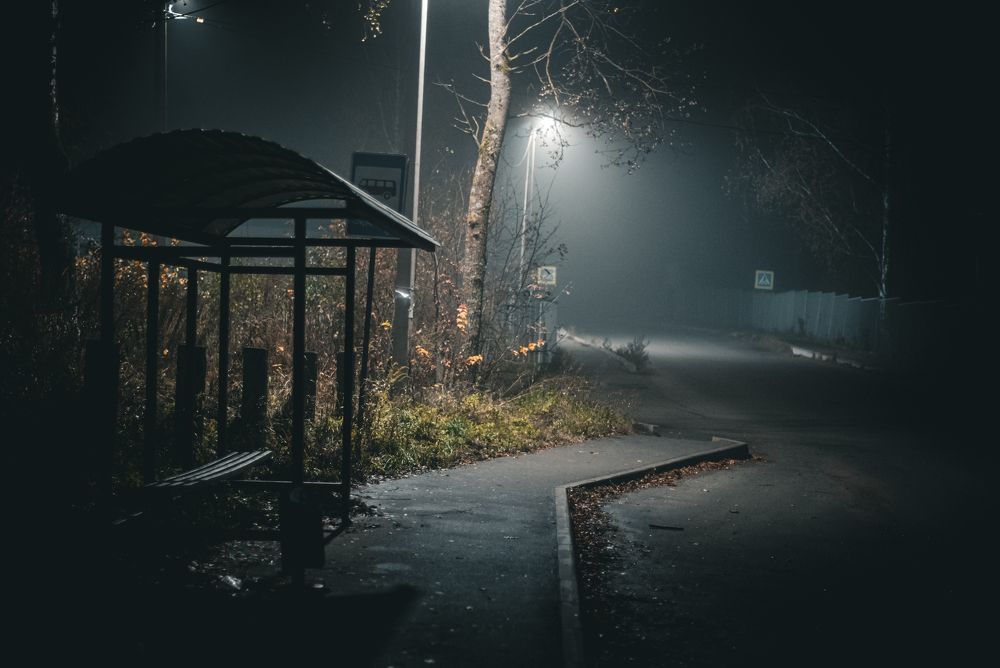 Фотография автора Григорьев Алексей