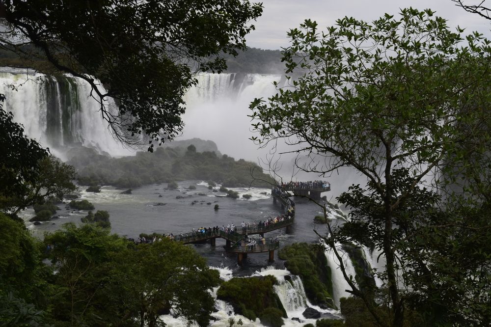 Photograph by Beatriz Games