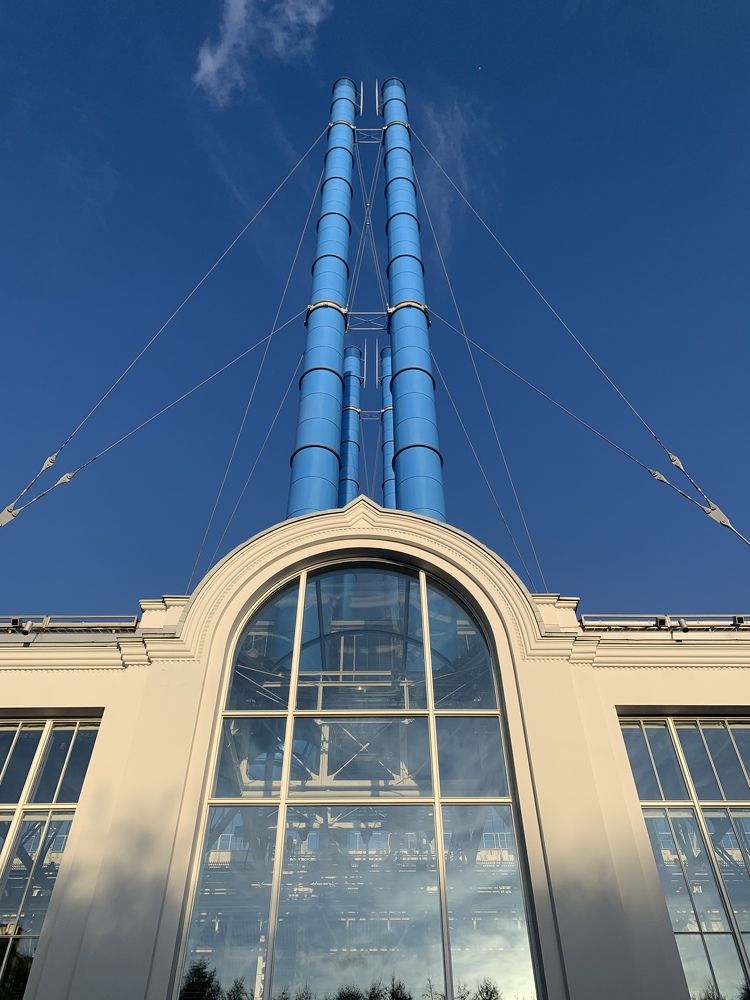 Фотография автора Mari Saxon