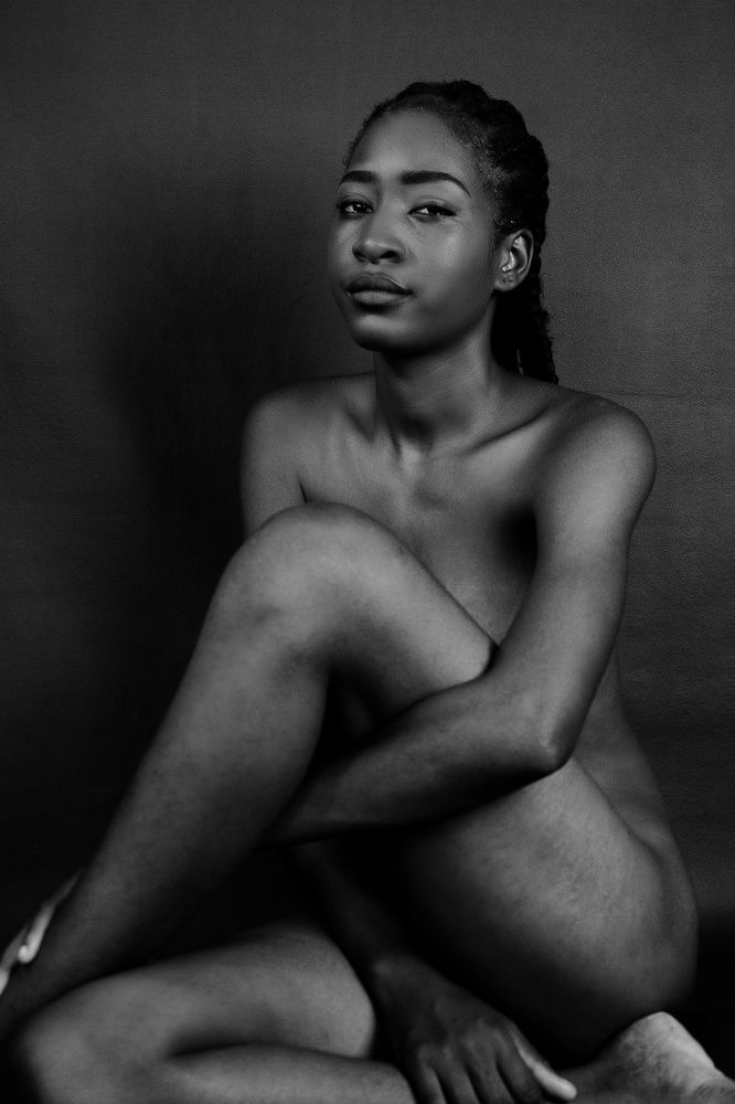 Фотография автора Marquenol Corrielan