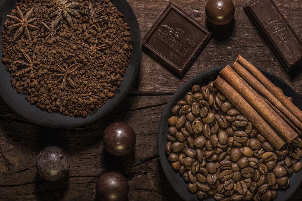 Photograph by oleg mikhaylov