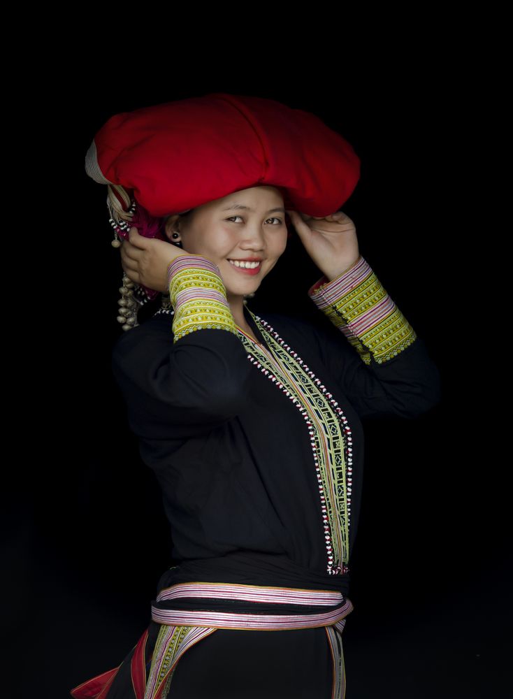 Photograph by SƠN TÙNG NGUYỄN