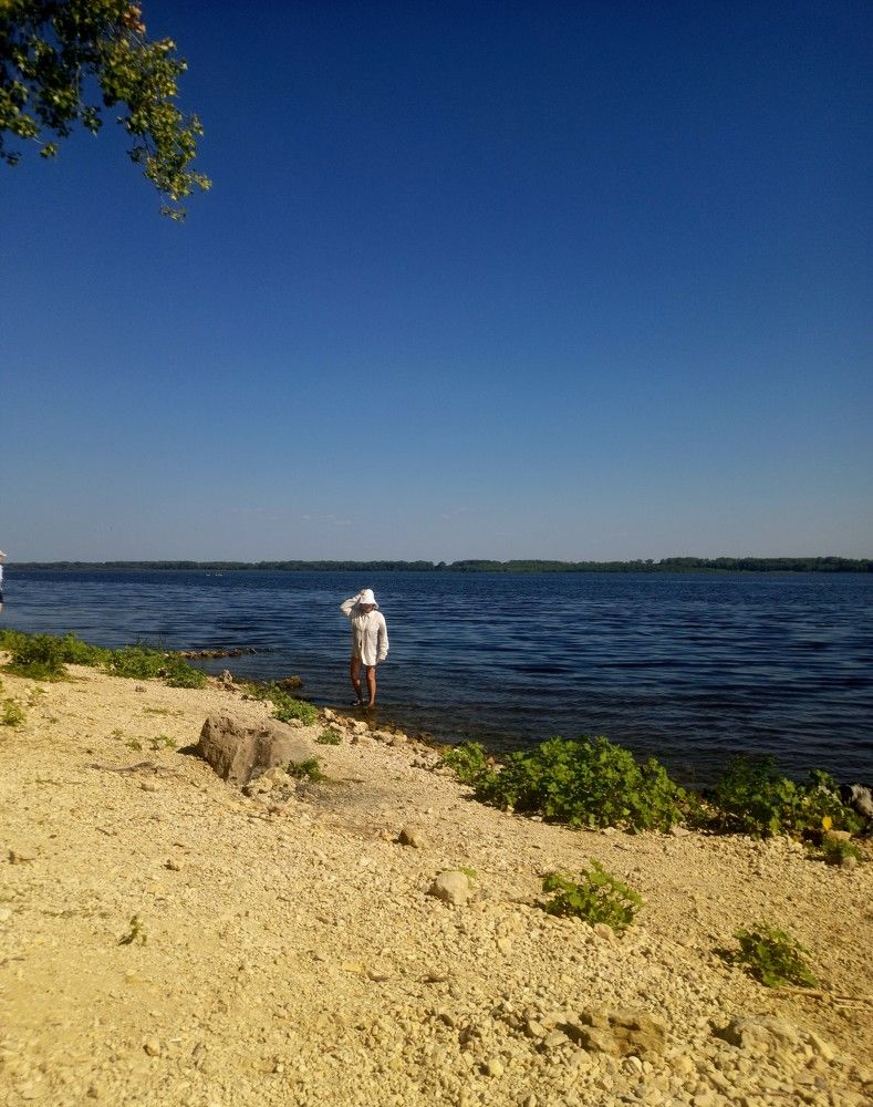 Photograph by Елизавета Мишина