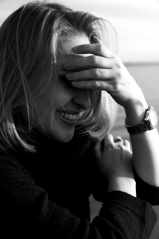 Фотография автора Степан Кобаснян