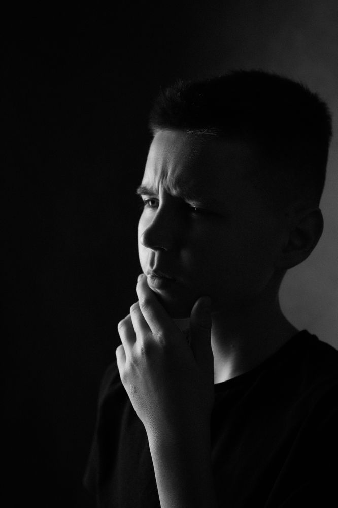 Photograph by Светлана Воронкова