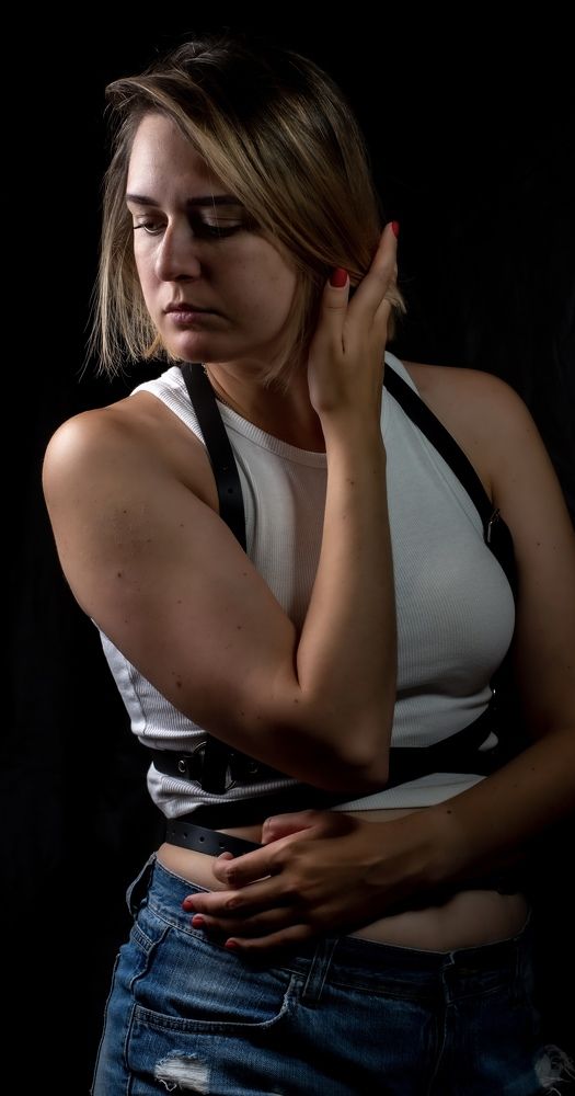 Photograph by Pavel S