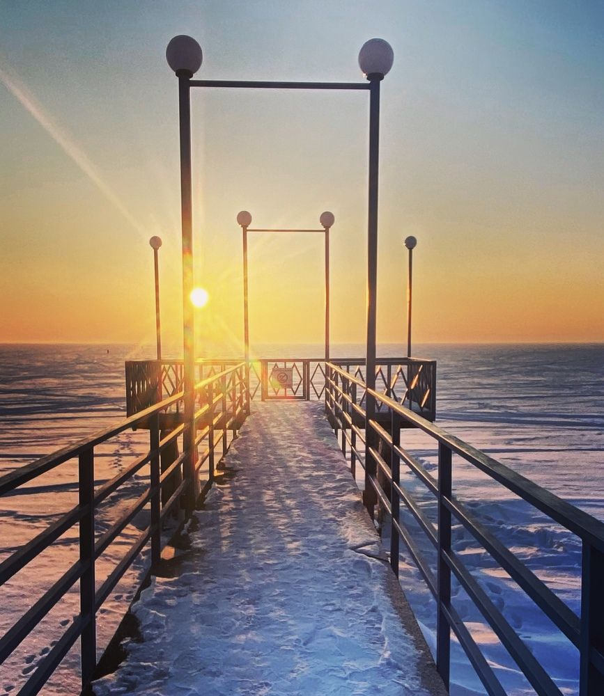 Photograph by Елена К