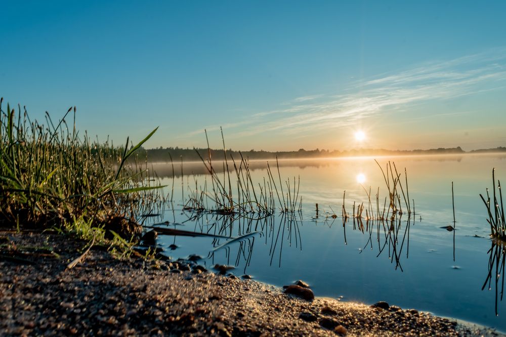 Photograph by Pavel S