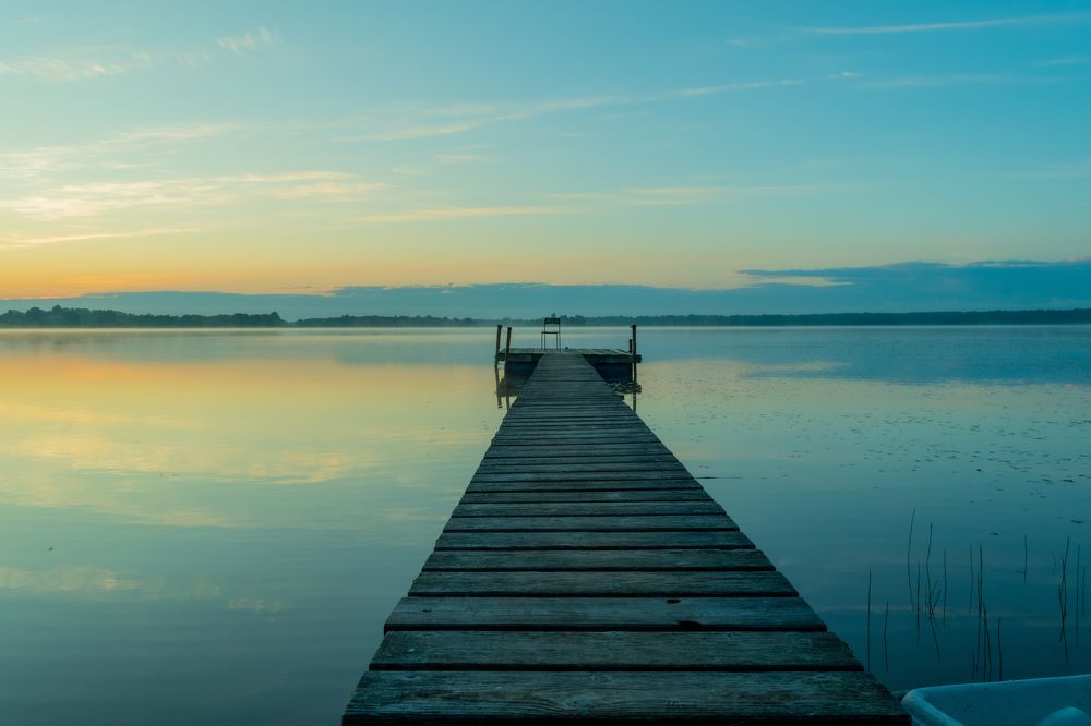 Photograph by Pavel S