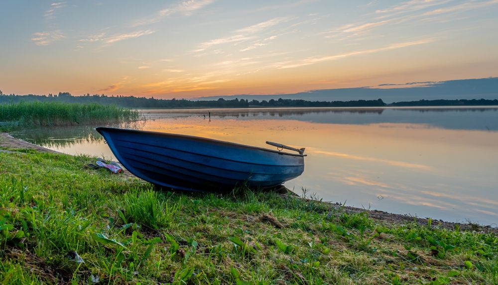 Photograph by Pavel S