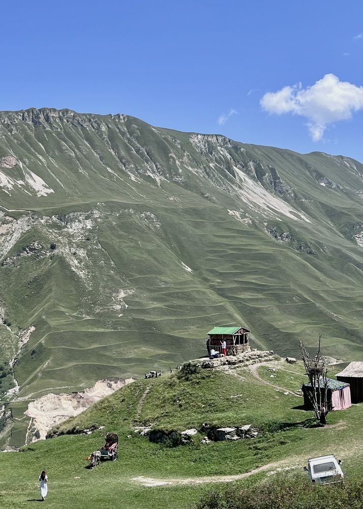 Photograph by Татьяна Блохина