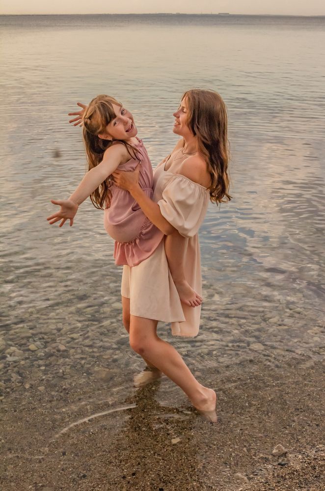 Photograph by Дарья Малиновская