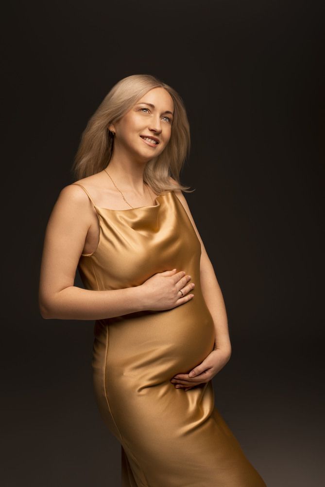 Photograph by Елена Чекменева