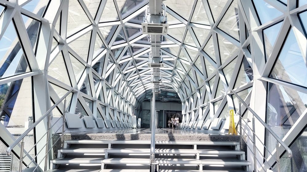 Photograph by Ольга Метлицкая