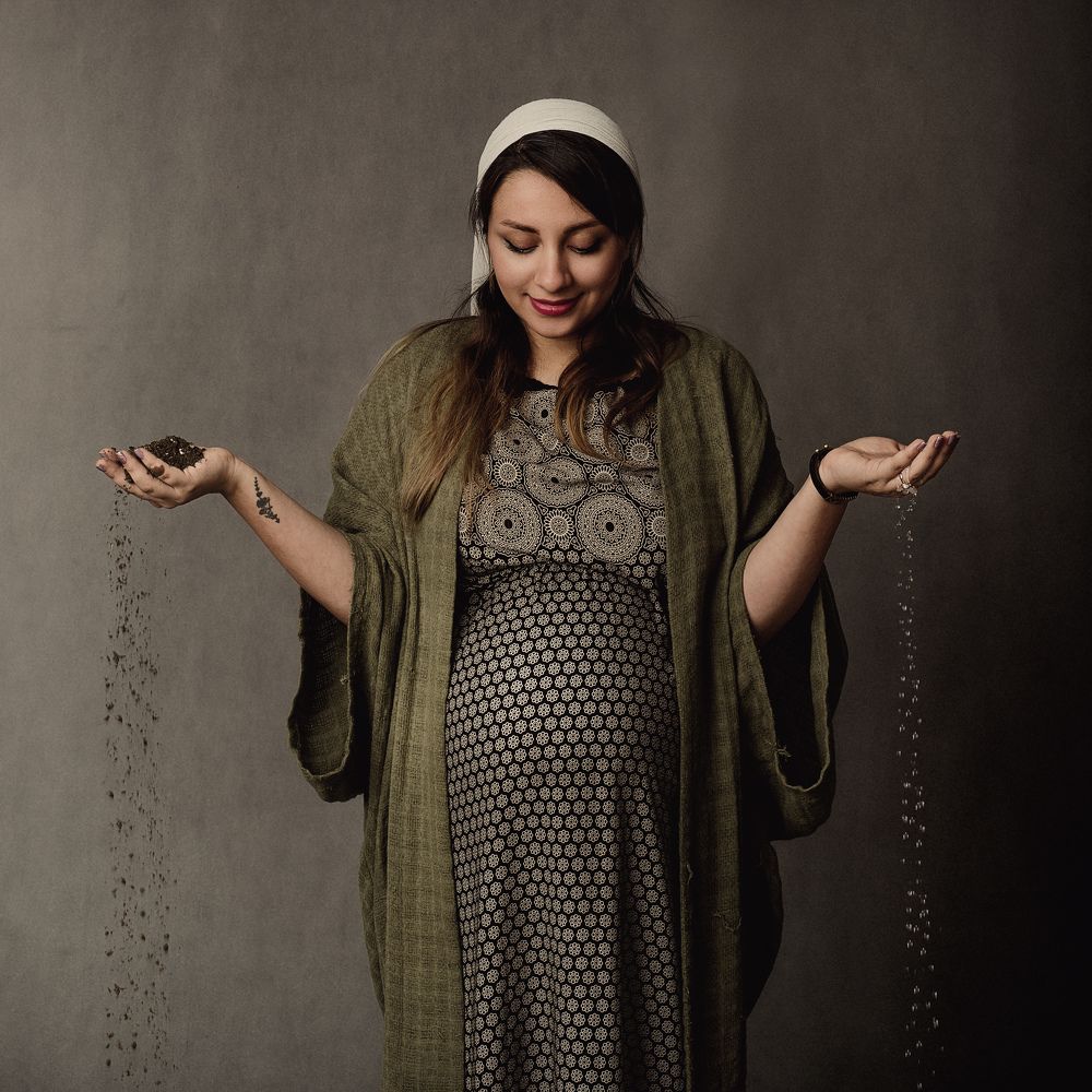 Photograph by siavosh ejlali