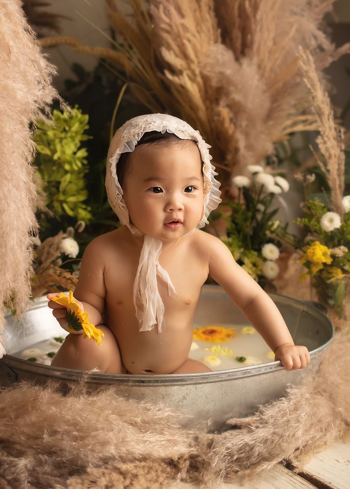 Photograph by Valeria Zaslavsky