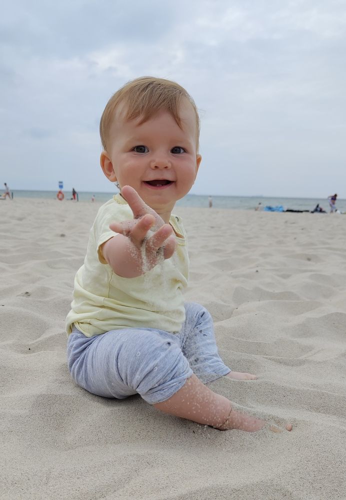 Photograph by Екатерина Балакина