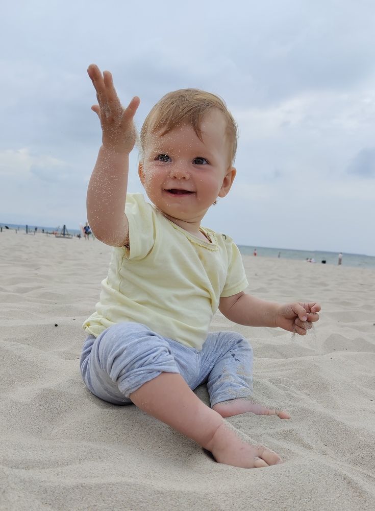 Photograph by Екатерина Балакина