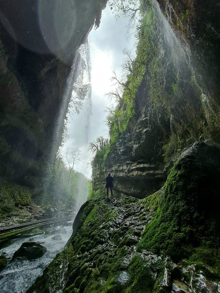 Photograph by Мария Нейтан