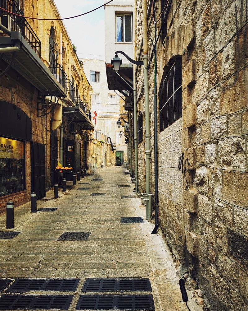 Photograph by Наталья Асоскова