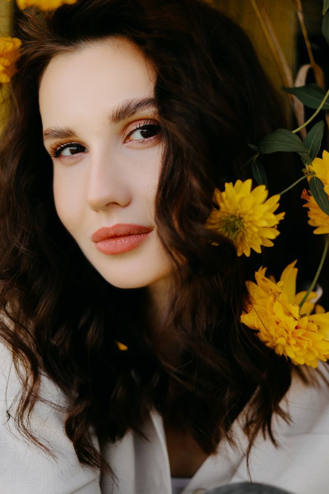 Photograph by Виктория Гисс