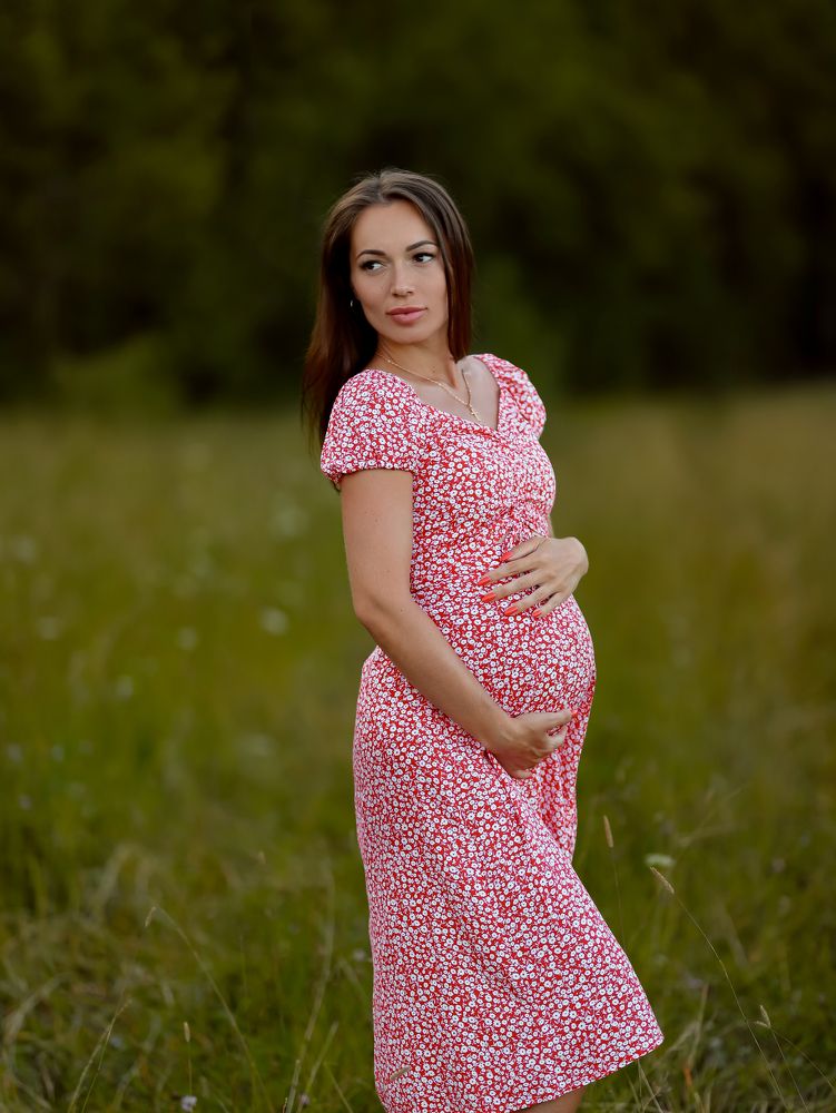 Photograph by Виктория Гисс