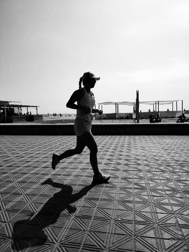 Photograph by Olga Gorokhova