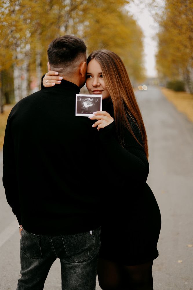 Photograph by Виктория Гисс