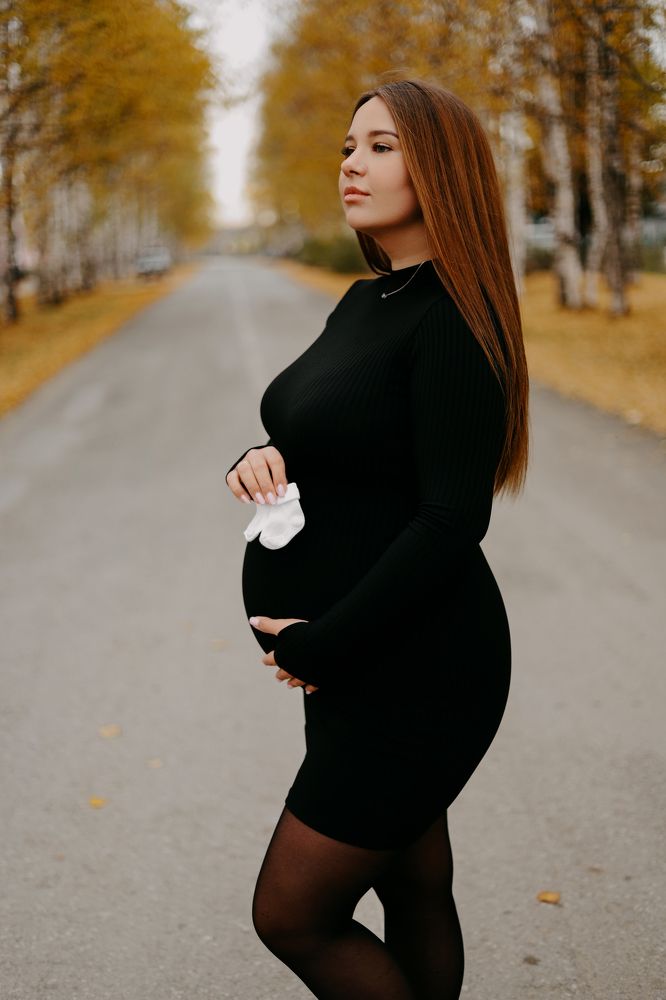 Photograph by Виктория Гисс