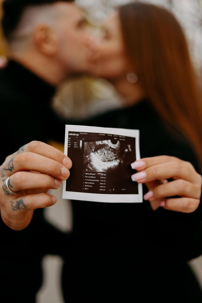 Photograph by Виктория Гисс