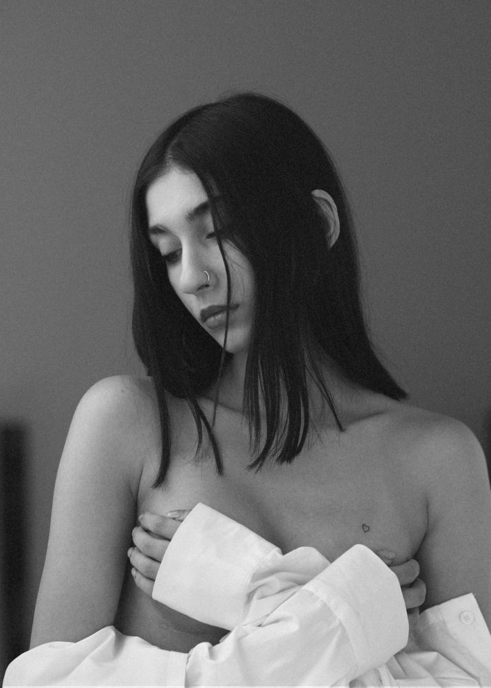 Photograph by siavosh ejlali