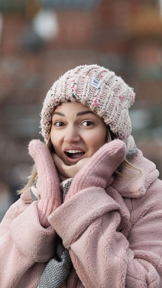 Photograph by Александр Назаров