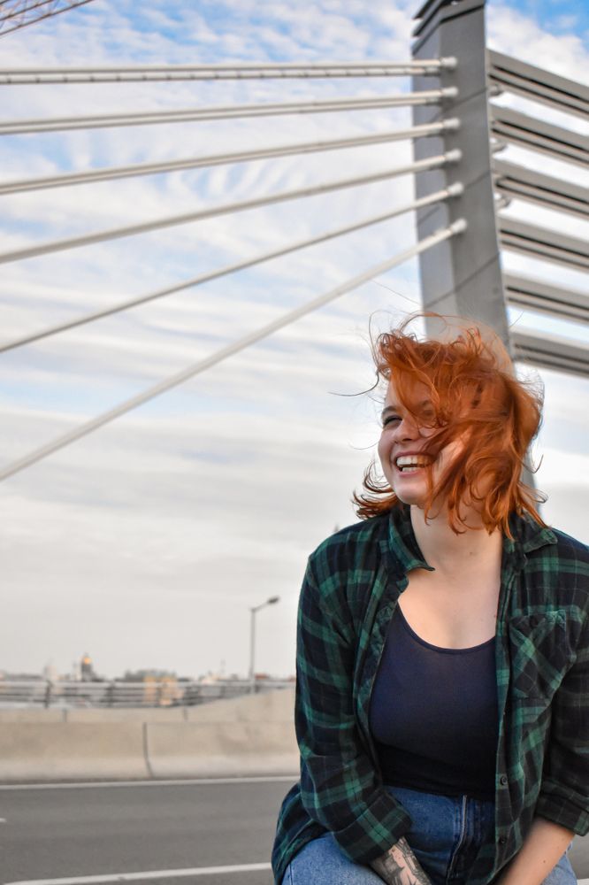 Photograph by Татьяна Сурова