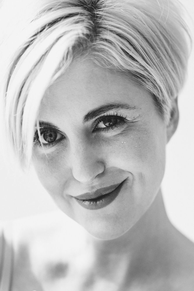 Photograph by Наталья Склепович