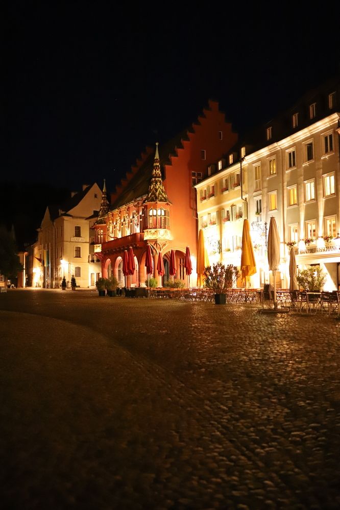 Photograph by Tatyana Pomogaeva