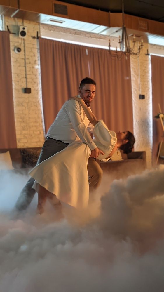 Фотография автора Васильева Ирина