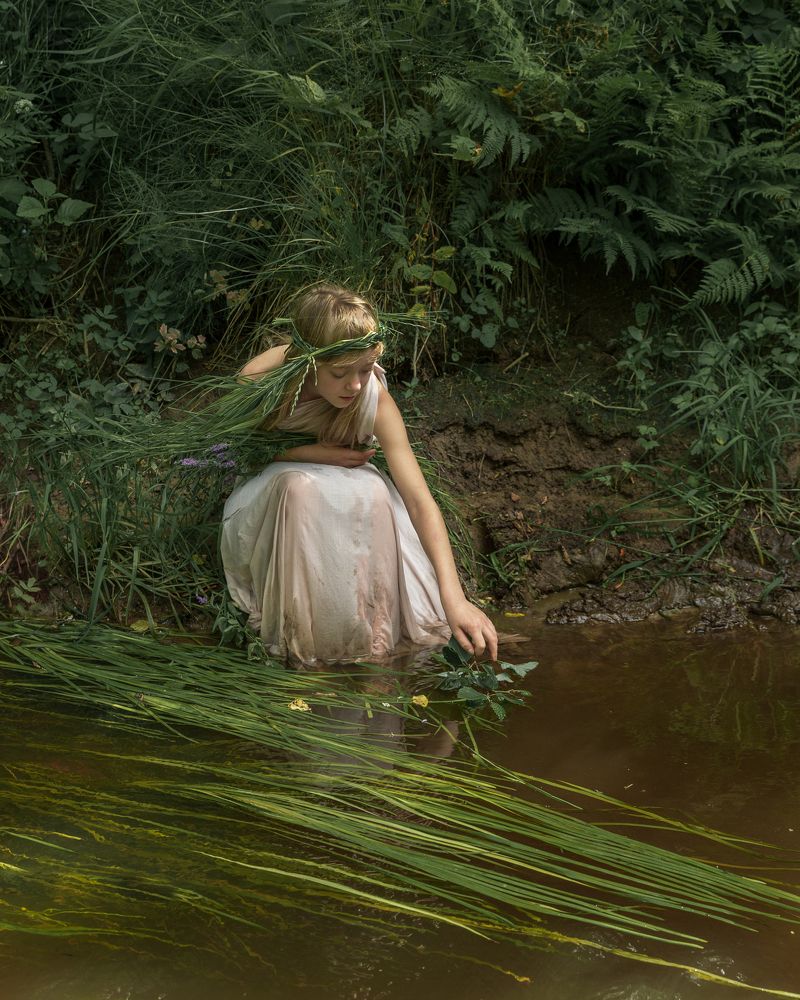 Photograph by 