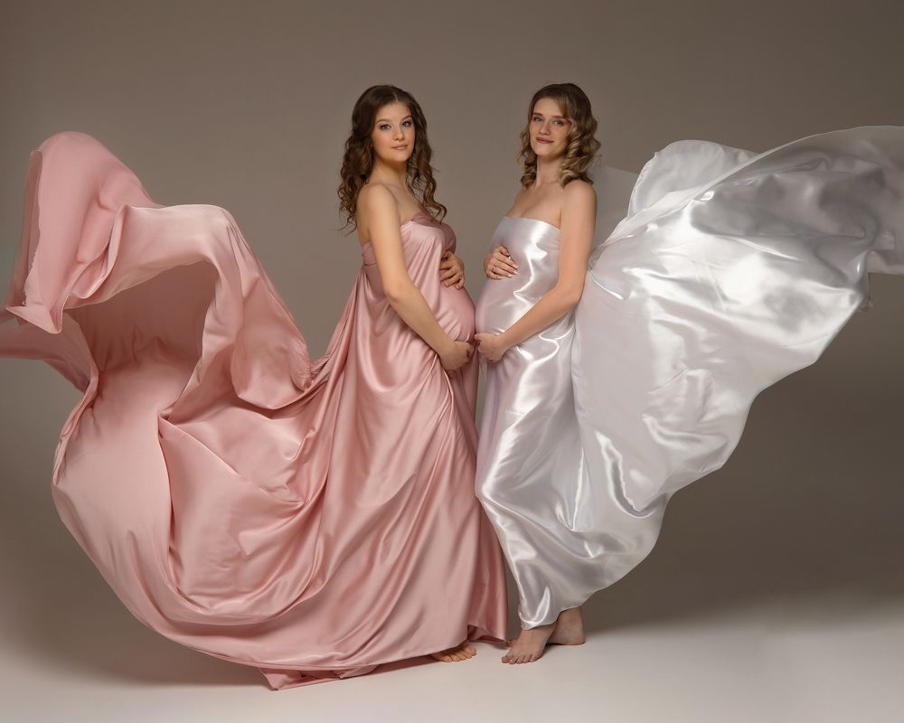 Photograph by Марина Логинова