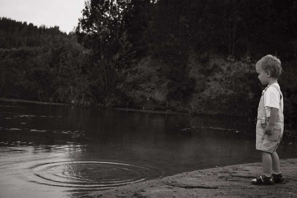 Photograph by Екатерина Степоненкова