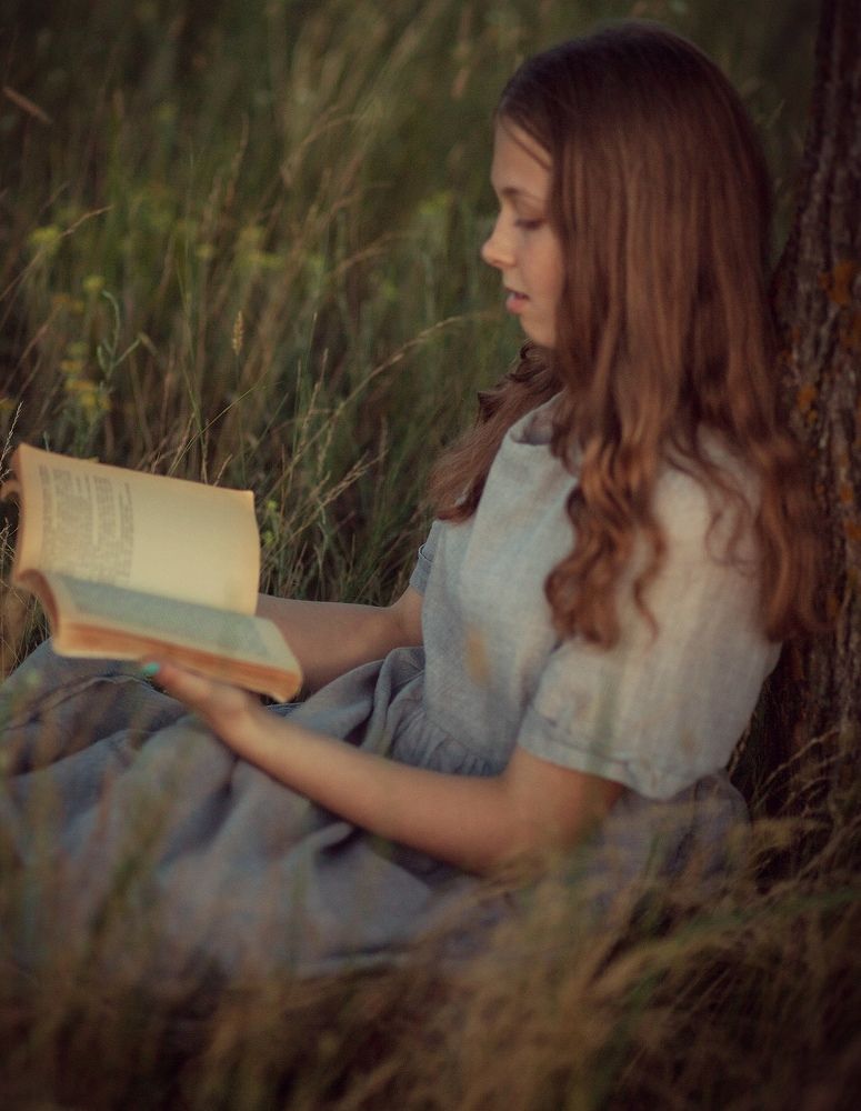 Photograph by Наталья  Тапилкина