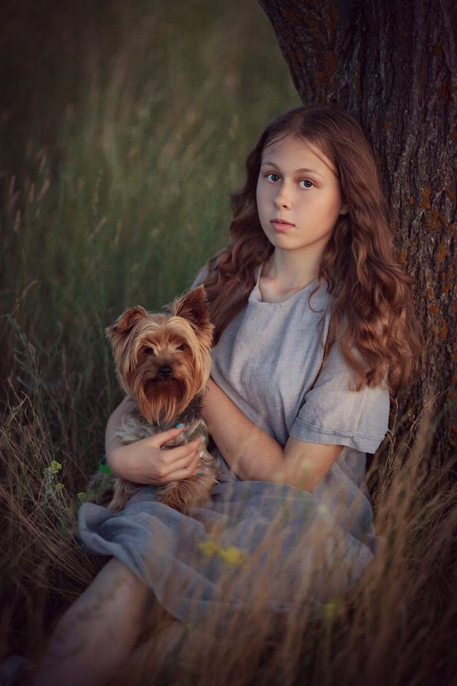 Photograph by Наталья  Тапилкина