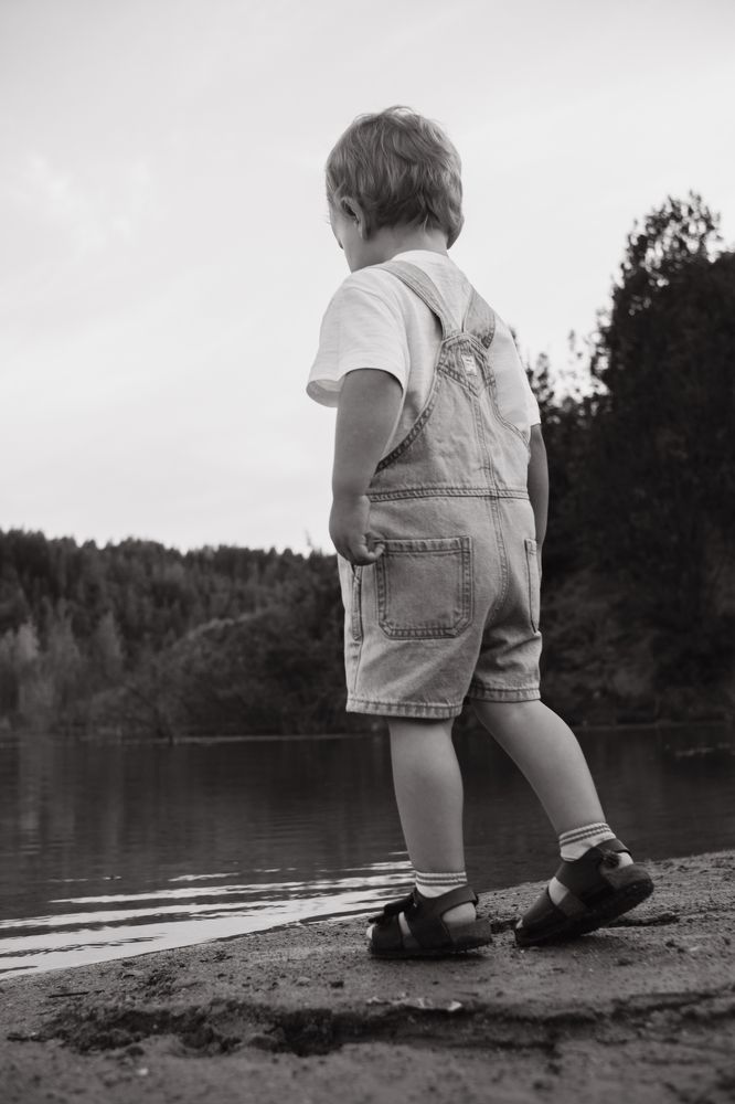 Photograph by Екатерина Степоненкова