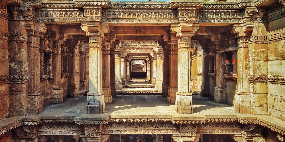 Photograph by Krunal PATEL