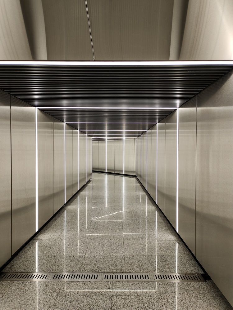 Photograph by Светлана Шуткова