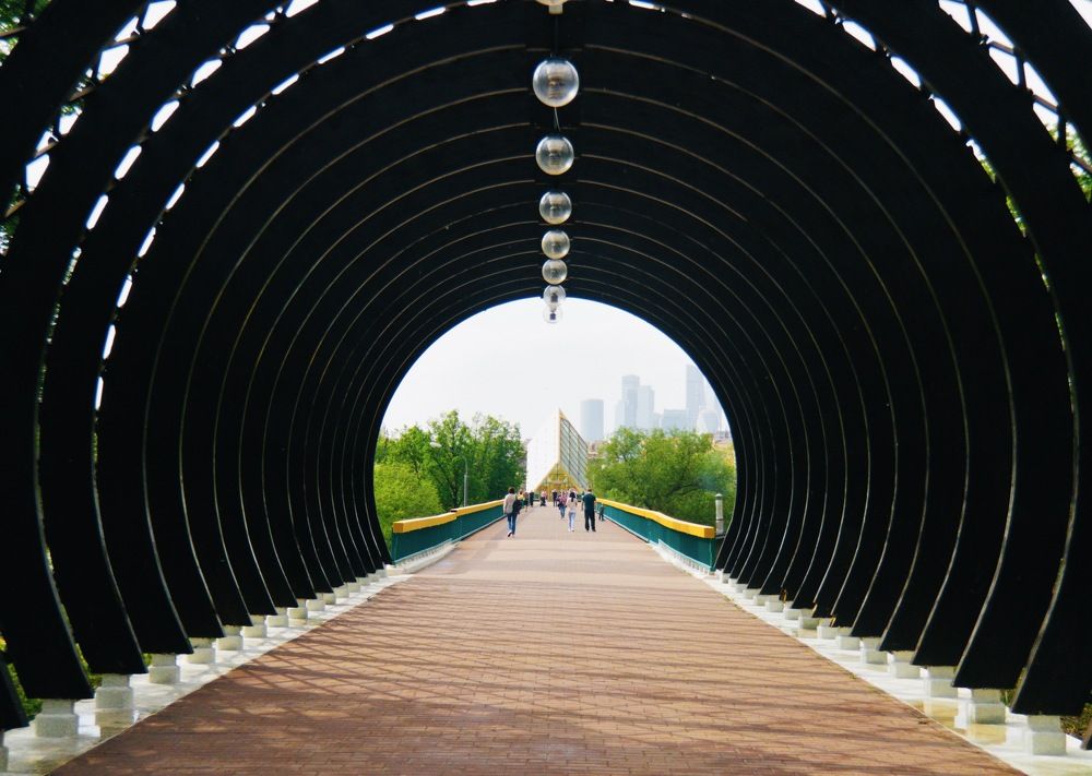 Photograph by Никита Петров