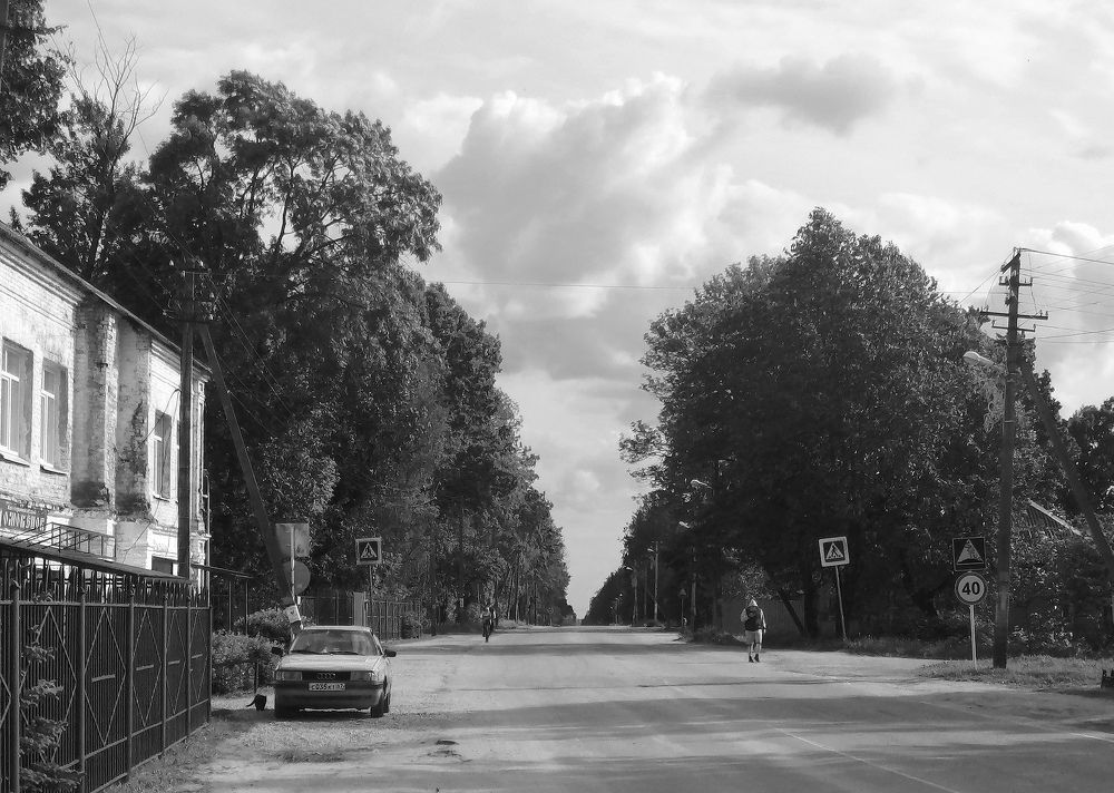 Photograph by Диана Грэске