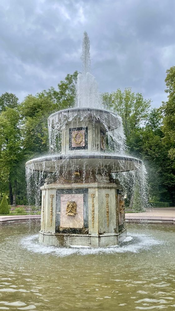 Photograph by Елизавета Большакова