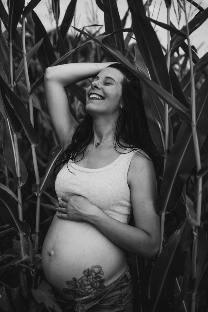 Photograph by Анастасия Панова