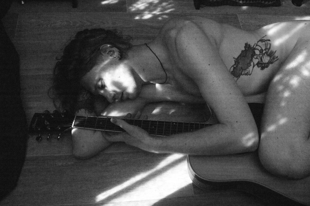 Photograph by Лилия Граблина