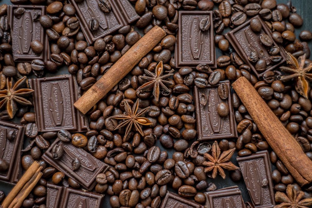 Photograph by Наталья Лещинская